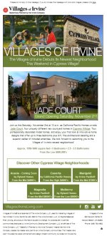 village_of_irvine_jade_court.jpg