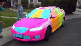 postitnoted.JPG