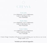 Cressa price sheet 10-1-16.jpg