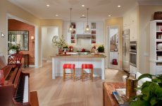 Magnolia Details - New Homes Cypress Village - Villages of Irvine - Mozilla Fire Window title ...jpg
