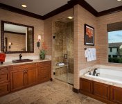 Garden Hill at Portola Springs Community - Irvine, CA  KB Home - Mozilla Firefo Window title -...jpg