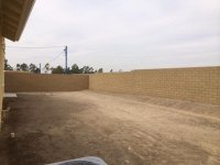 yard1.jpg