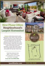 New Phase Offers Whistler Largest Homesites.jpg