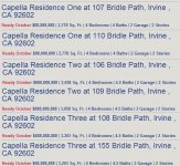 capella phase 1.jpg