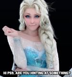 addtext_com_MTM0MTI5NTY5NTk.png