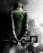 The Riddler.jpg