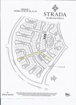 Strada Site Map.jpg