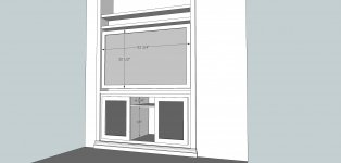 nichedesign.jpg
