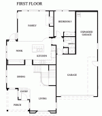 FloorLayout.gif