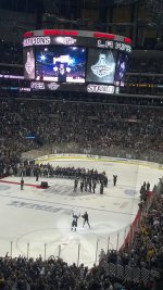 GoKingsGo.jpg