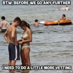 vetting.jpg