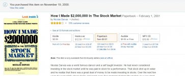 amazon.JPG