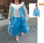 dress.jpg