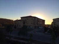 condo2.JPG
