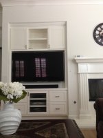 TVCabinet.jpg