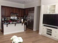 AfterHardwoodFloor.jpg