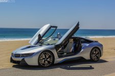 i8.jpg