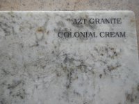Colonial Creme.jpg