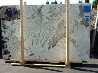 Feldspar White - leather.jpg