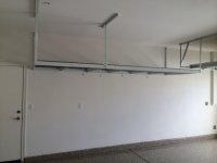 garage.JPG