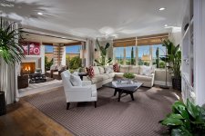 la vita plan 1 CA Room.jpg
