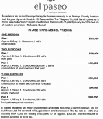el paseo price list.png