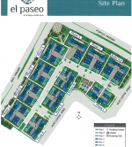 el paseo site plan.png