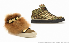 High End Sneakers.png