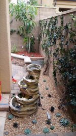 20150125_140532.jpg