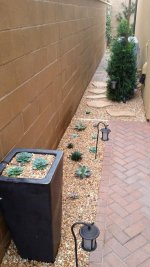 20150128_160805.jpg