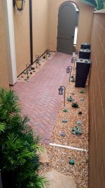20150128_160918.jpg