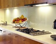 back painted kitchen backsplash.jpg