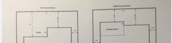 Backyard_layout.JPG