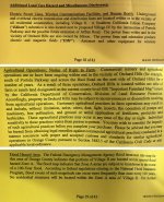 orchard hills strada disclosure pesticides.JPG