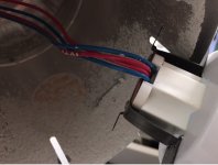 socket.jpg