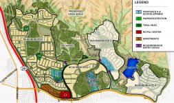 orchard_hills_planning_08.jpg