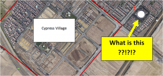 Cypress Village.png