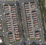 detachedcondo.png