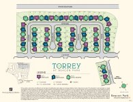 Torrey-at-Beacon-Park-Site-Map.jpg