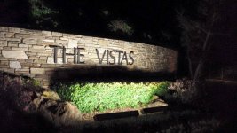 vistas2.jpg