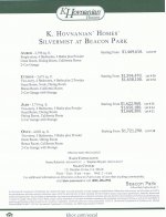 Silvermist Phase 1 Prices.jpg
