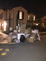 trash trash.JPG