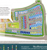 Ridgewood Home Lot Map.png