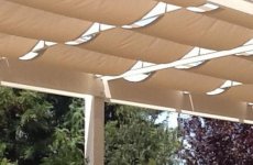 Sail Shade.jpg