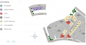 Rosemont Sitemap.png