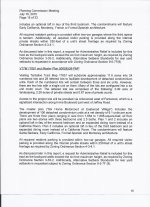 Eastwood Village doc p15.jpg