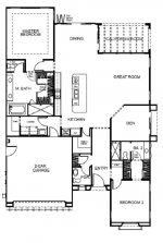 Belvedere Plan 4.jpg