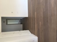 WoodFloors.2.JPG