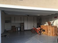 Garage.JPG