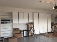 Garage 2.JPG